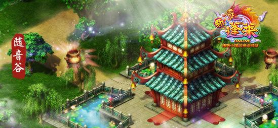 南京德牙全口半口种植牙医院：陶瓷牙和烤瓷牙的区别