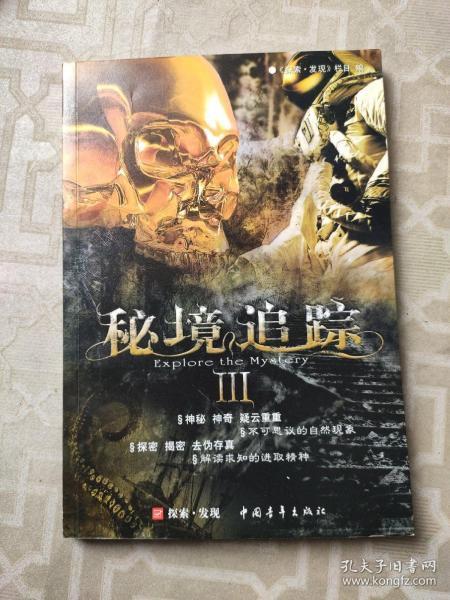 暗黑精灵的装扮