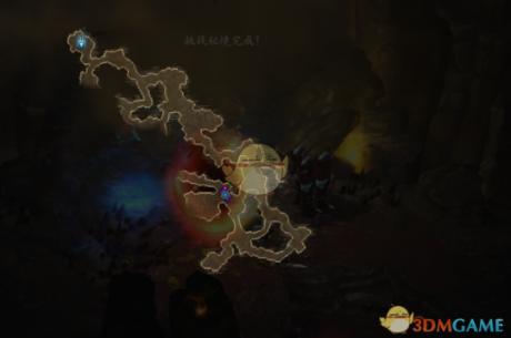 可爱小猫向上跳