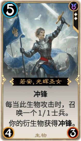逃离伊尔波的房屋