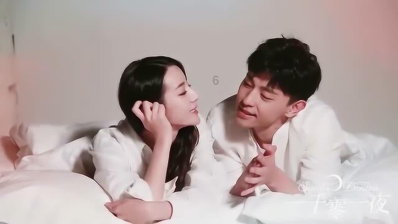 中国近代史的开端：鸦片战争？游戏画面