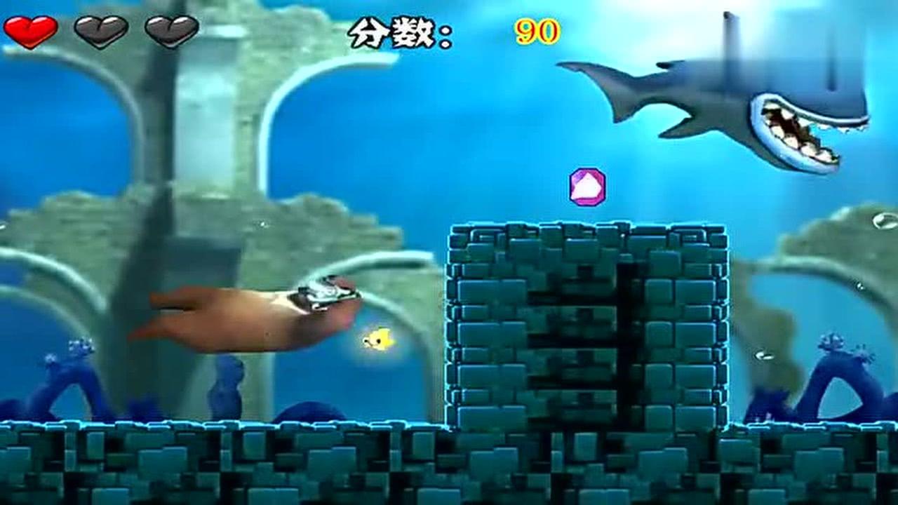 数码宝贝8