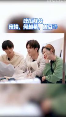 绝地求生坦克版