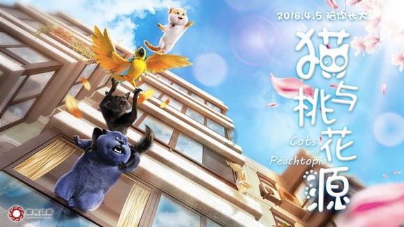 小伙当街求爱洗浴中心女技师，被拒后自扇耳光：我不会嫌弃你的