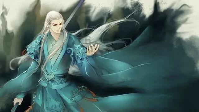 新车第一次保养的时候，都需要做什么？