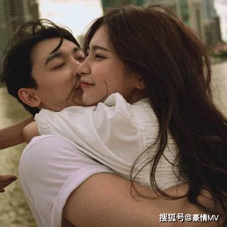 青岛 “新时代文明实践号” 巴士及线路首发