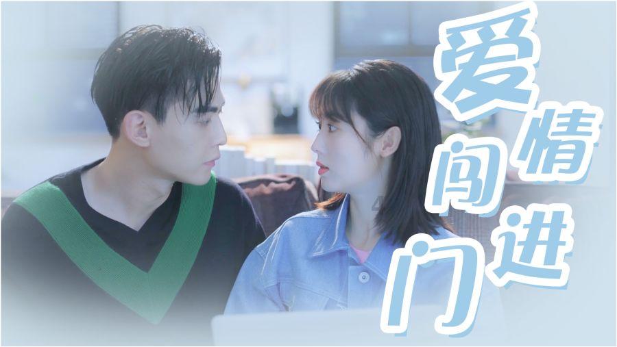 现代温泉屋逃脱2