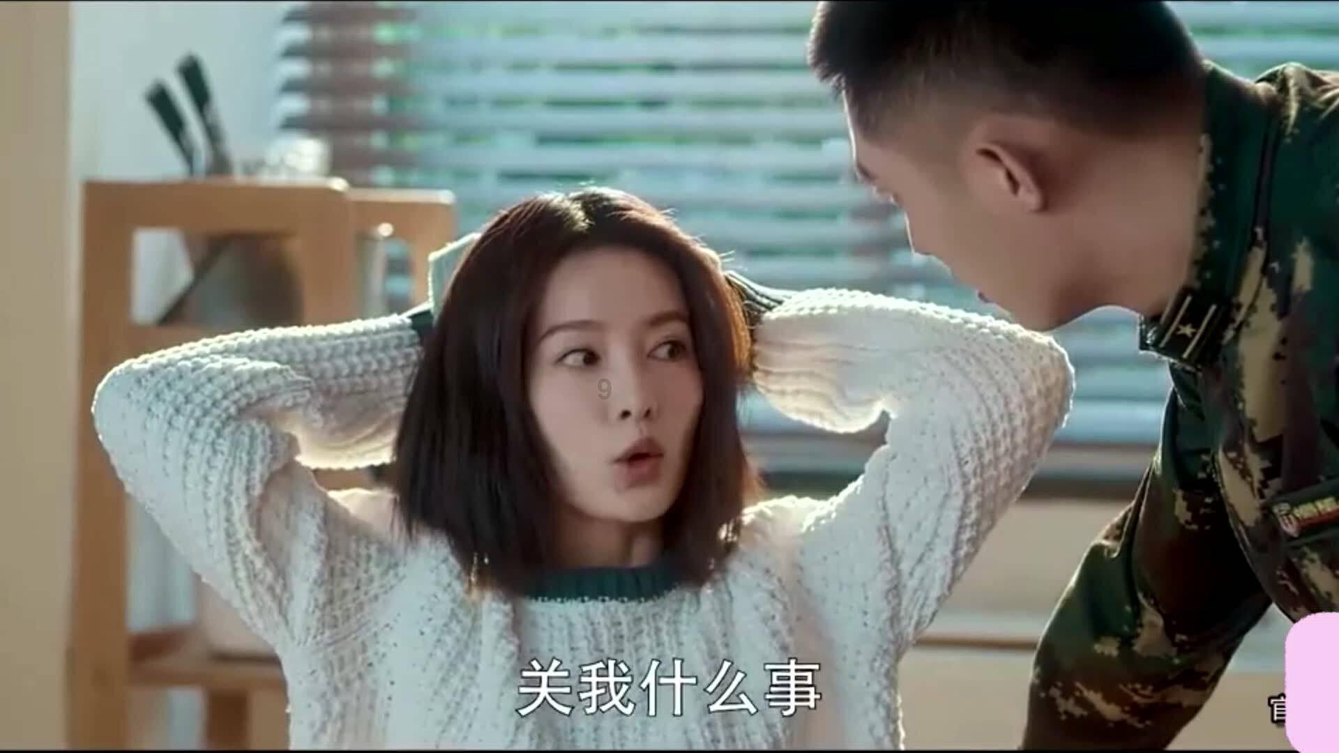 双星物语2