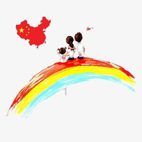 女武神：苍蓝革命