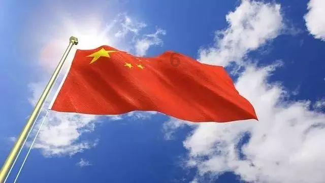 康恩贝:董事长提议以2亿元-4亿元回购股份