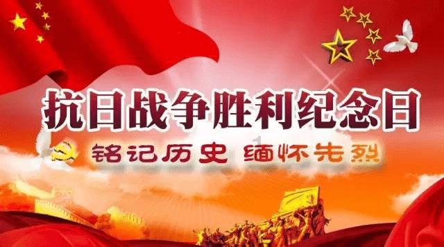 新时代文明实践 | 丰富多彩实践活动让这个寒假更有温度