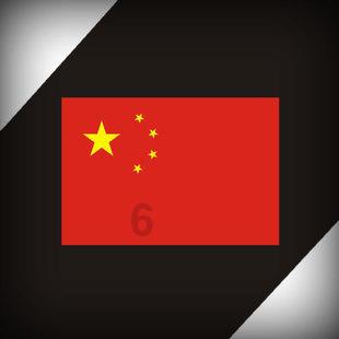 小球进黑洞
