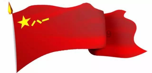 足坛绝代双骄的自律，值得学习借鉴