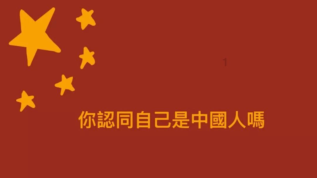 安徽即日起启动学校消防安全专项检查