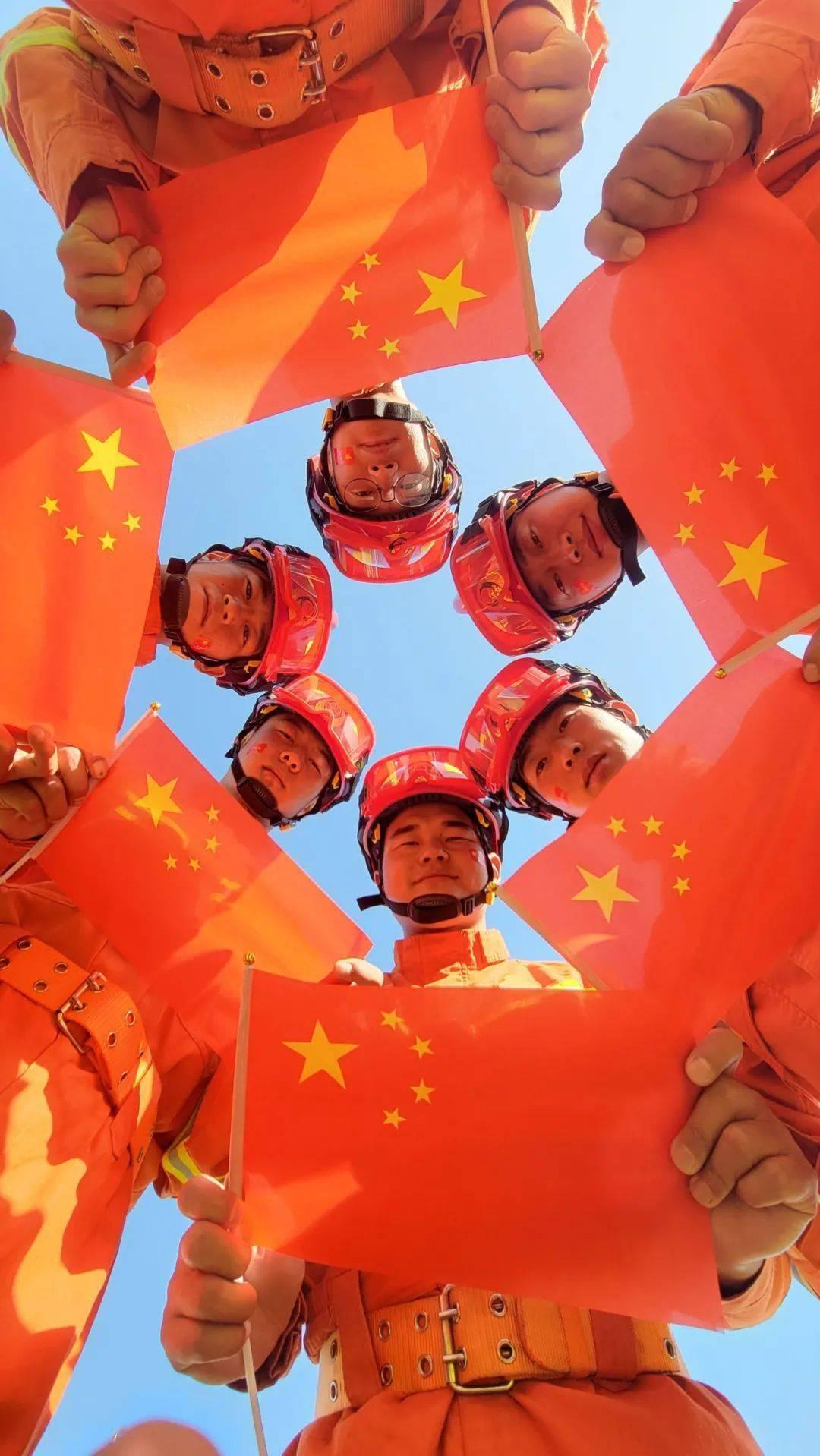 海口三港恢复作业后,秀英港已有多艘船发班