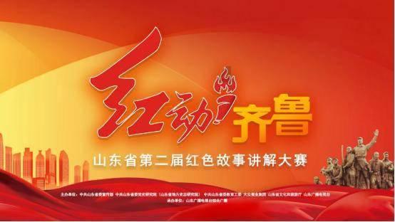 解答疑惑,尽在xbox360开机画面死机怎么办平台