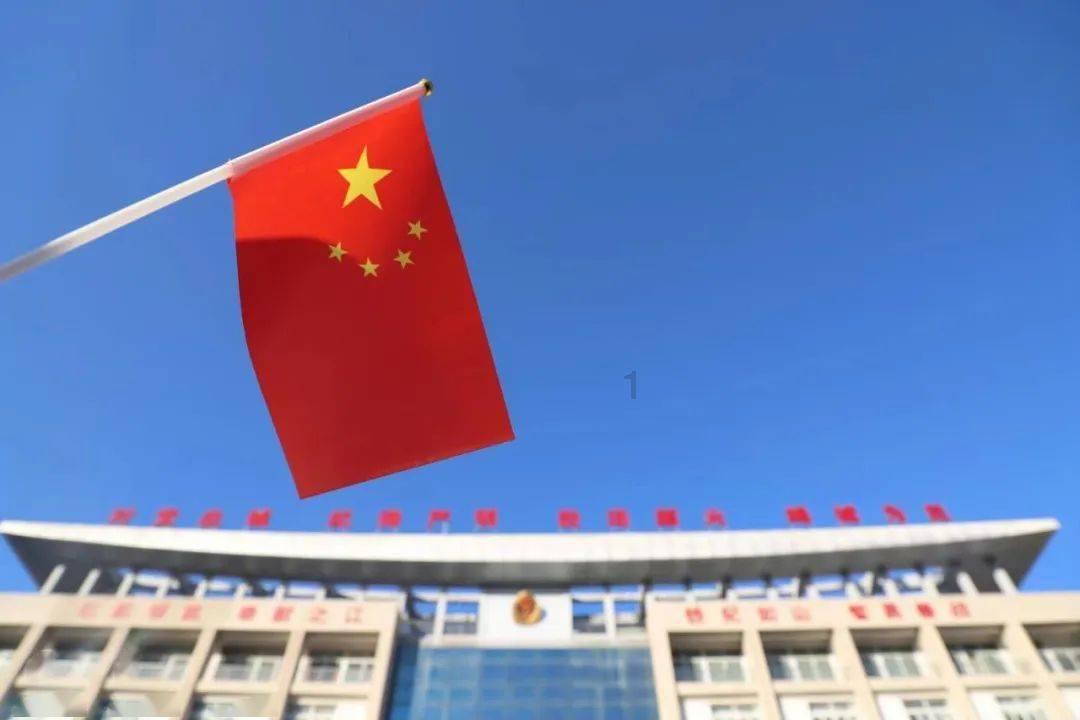 前列腺增生一定要治疗吗？关键看这一点