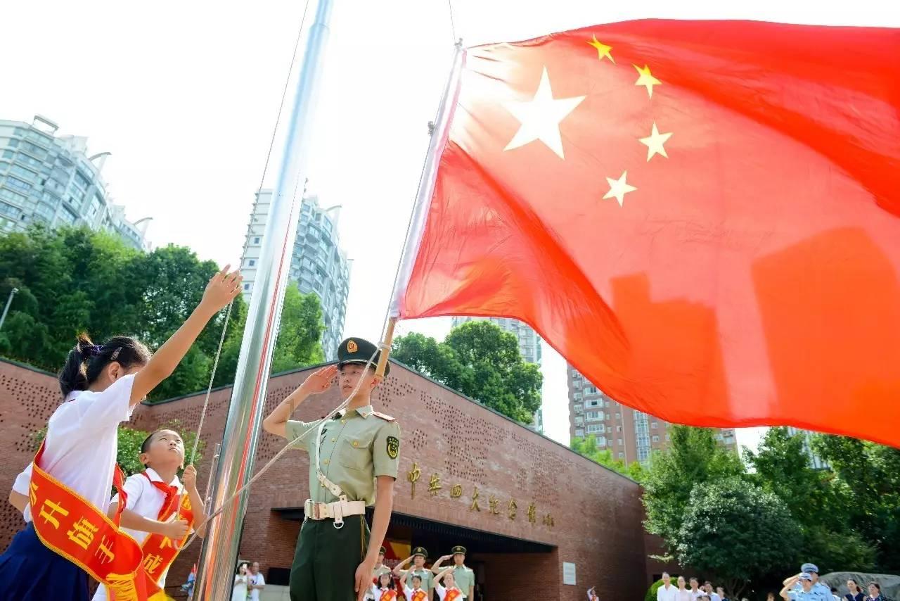 哪个叛逆学校教育比较好