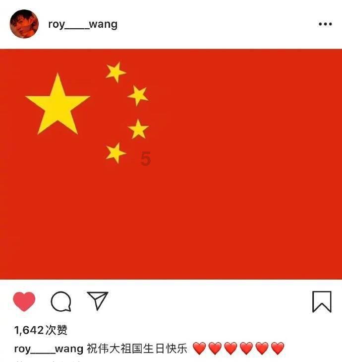 暖床丫环意外尿床,老宰相:送她去京城,36年后成皇太后