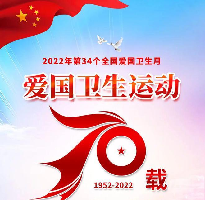 水果甜心经典版