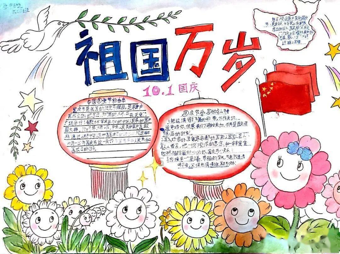 她是红楼梦晴雯扮演者，被丈夫宠爱23年，晚年负债累累无家可归