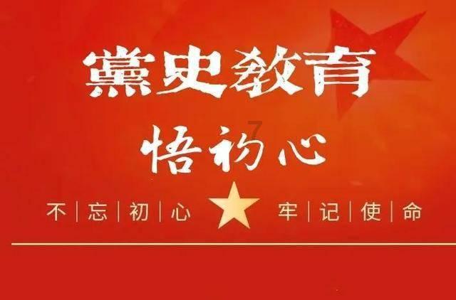 美图秀秀下载2023最新版