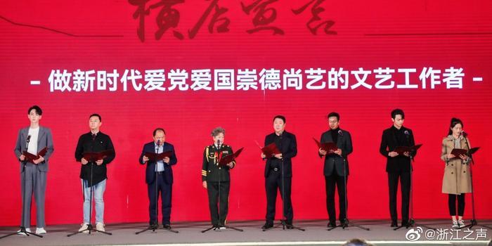 从顺义去昌平区医院外地车用办六环内进京证吗?走高速