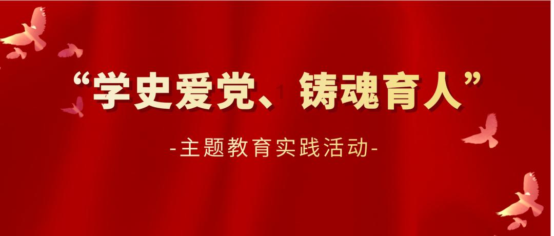可爱猪救援2