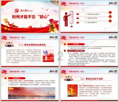 北京的特产有哪些，哪里有卖
