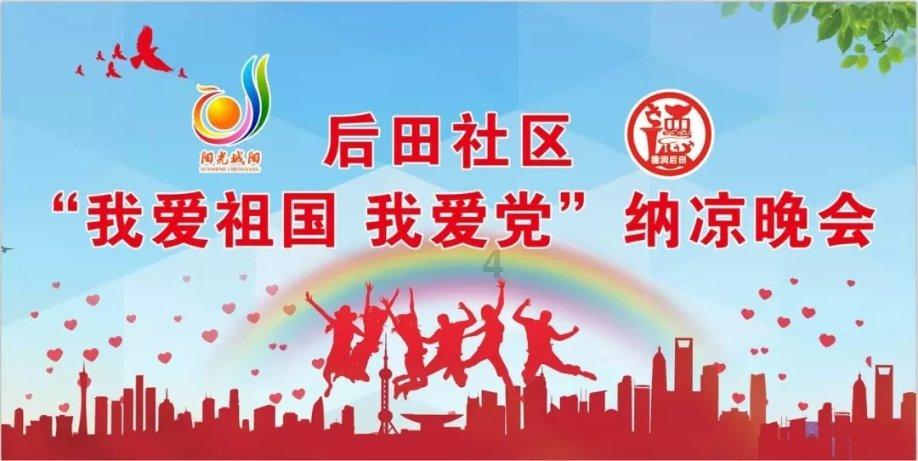 淮海战役后，国军伤亡及被俘55万，那么5大兵团司令的下场如何？