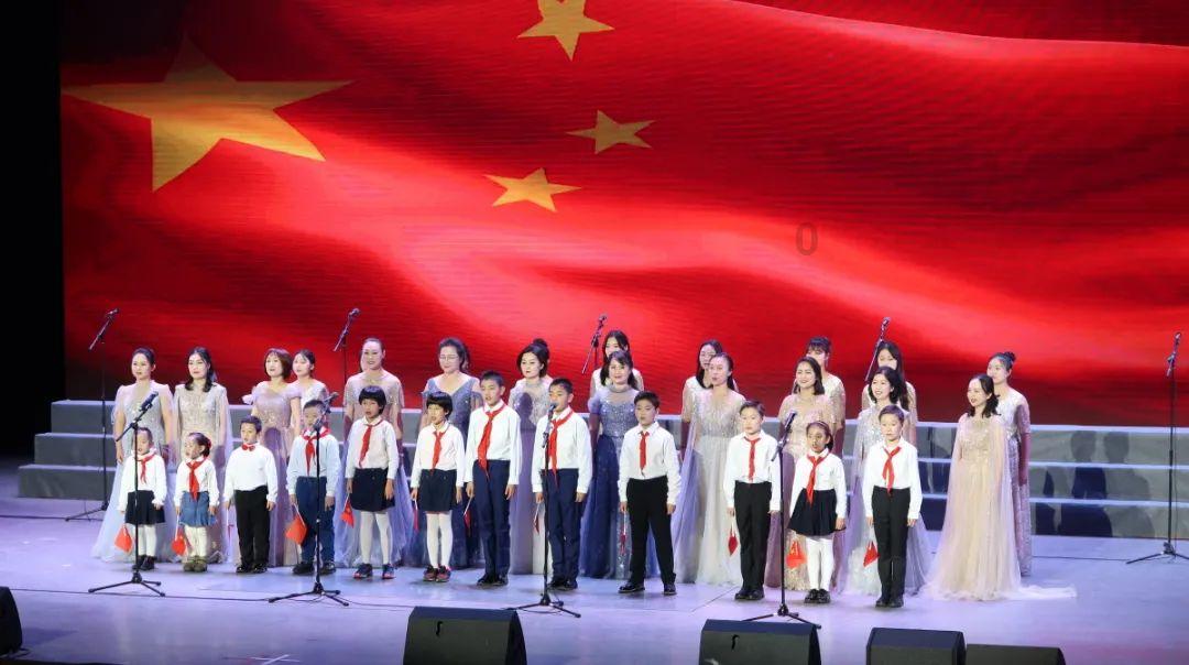 【郭】姓宝宝起名的时候需要注意些什么