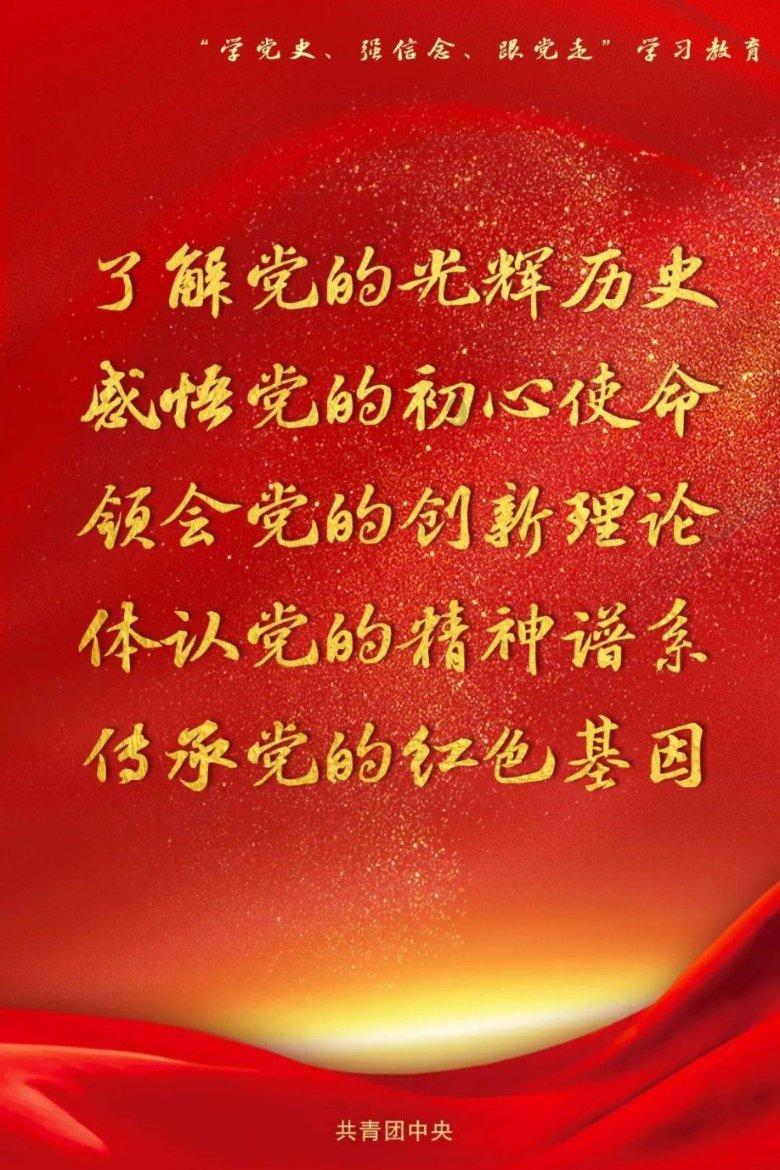 小狗救援行动选关版