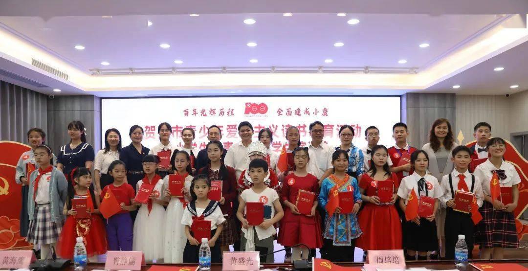 面对面交流越来越少的后果是什么？