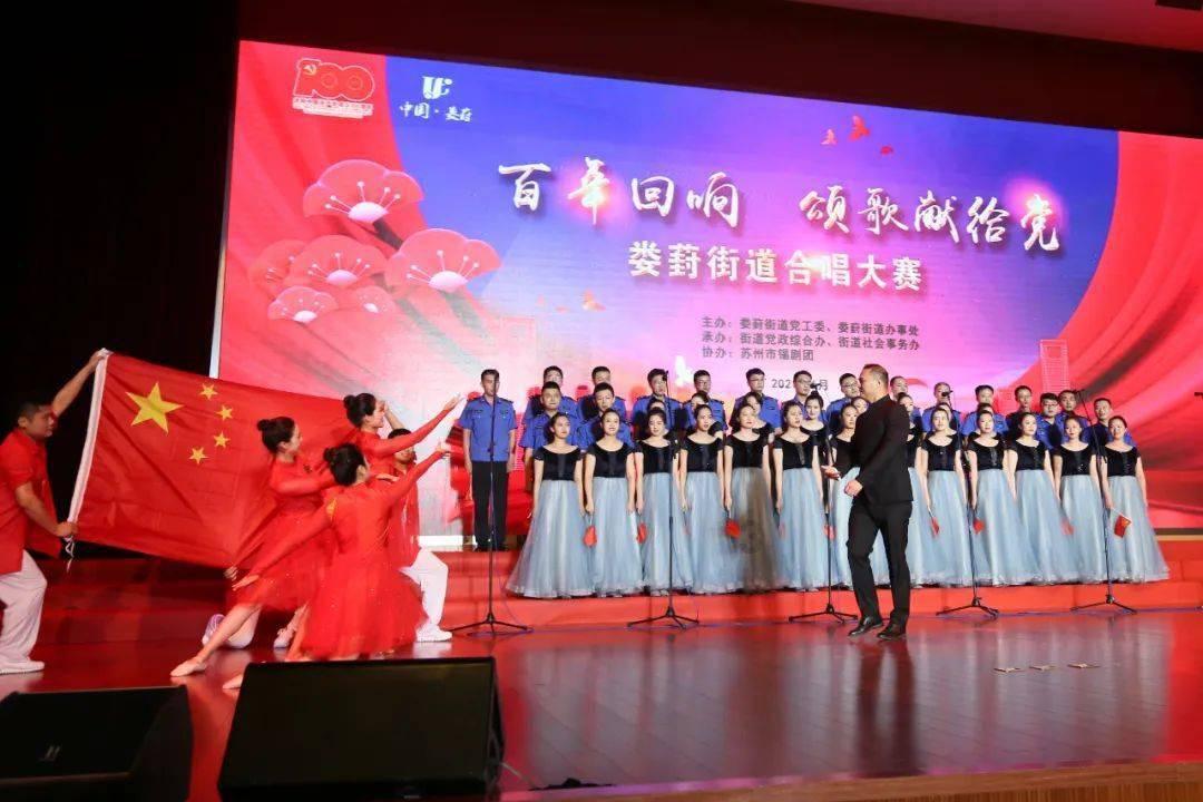 为什么崇祯帝没做亡国之事却成了亡国之君？游戏画面