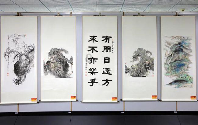 神秘的午夜