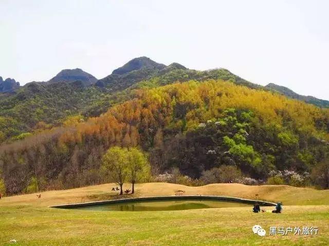 索菲亚清洁公园