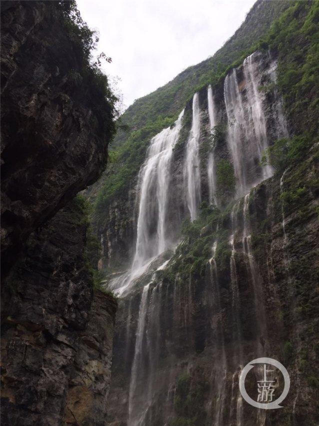 为什么很多明星会得抑郁症呢游戏画面