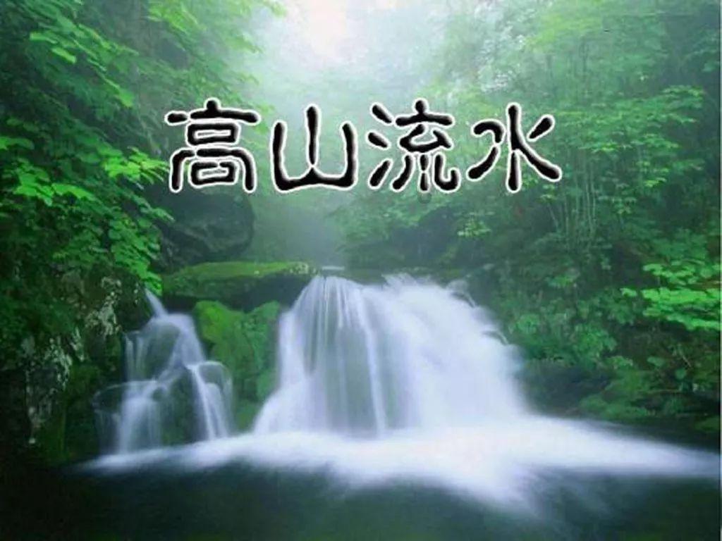 救援跳绳女孩