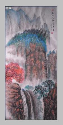 搂腰轻|颤 沈清黎楼璟