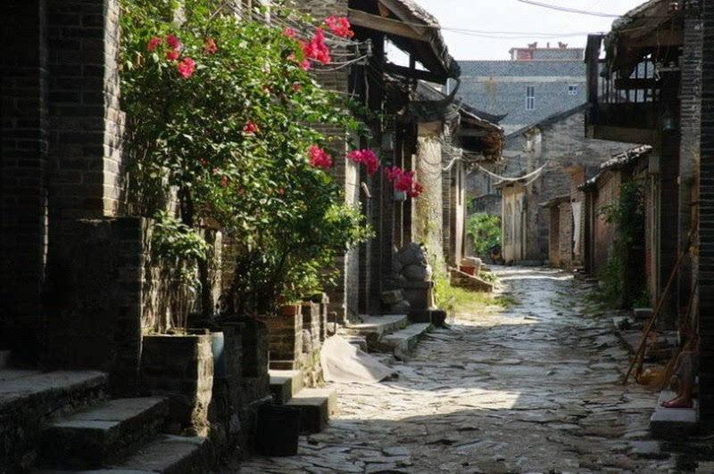 沙滩度假
