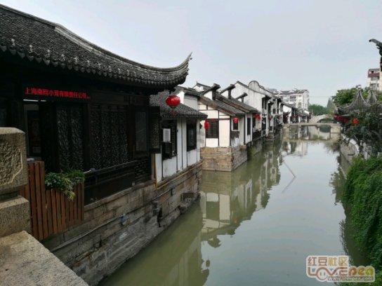 肾精不足,湿浊难去!中方名医教你简单2招,藏养肾精、祛寒祛湿!