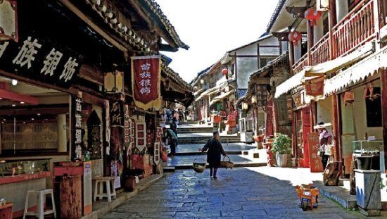 滚动的圆球无敌版