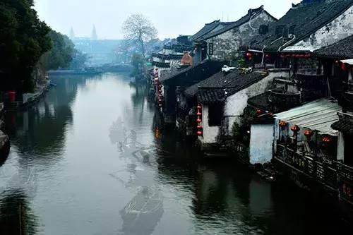 跟女朋友分手后我说我回老家了她说回老家干嘛我应该怎么回？游戏画面