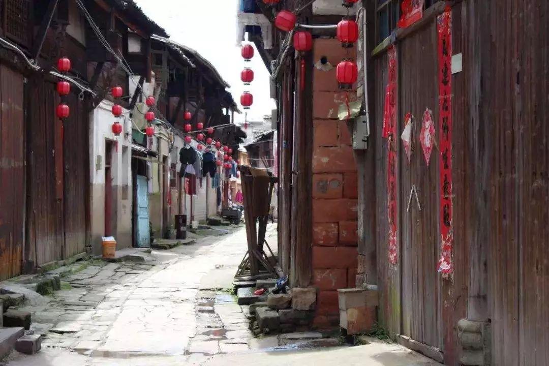 迎丰股份(605055.SH)：3.41亿股限售股1月31日上市流通