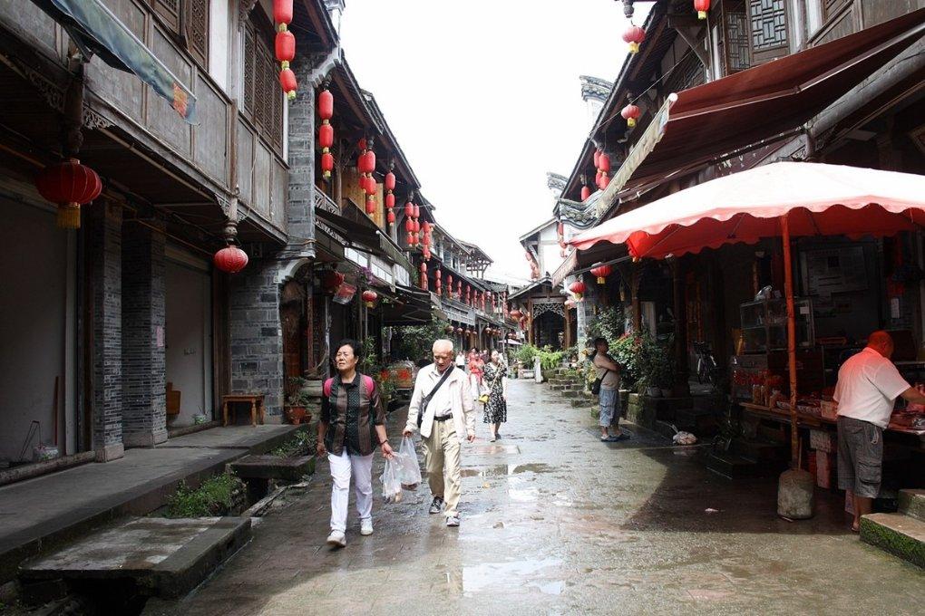 沪江开心词场