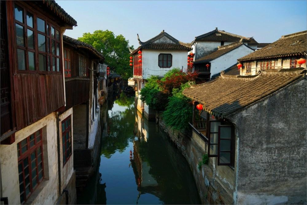 青岛 “新时代文明实践号” 巴士及线路首发