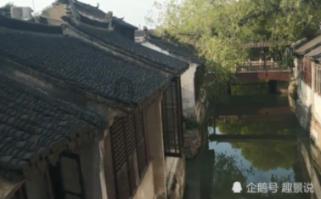 回声报:芬威主席曾开玩笑称要加薪留克洛普,但仍被后者拒绝