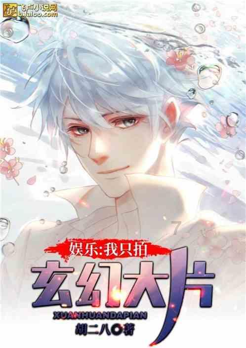 河曲至保德多少公里-知识星球,专注分享和探讨河曲至保德多少公里